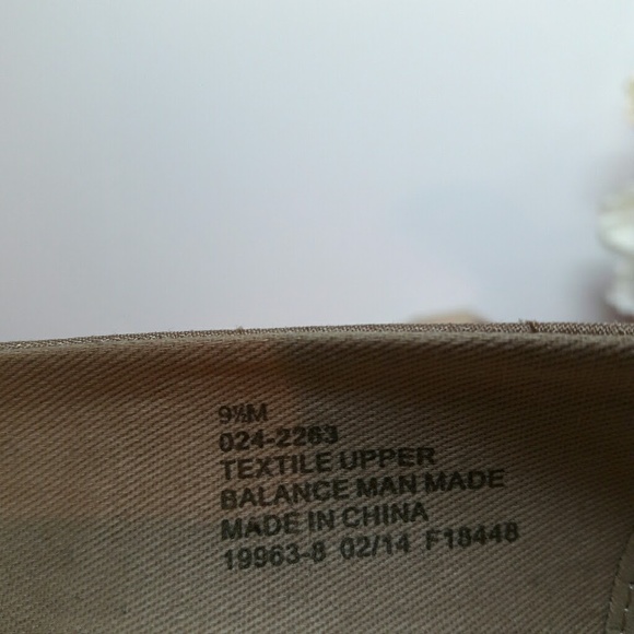 {Liz Claiborne} woven peep toe wedges - Picture 2 of 4